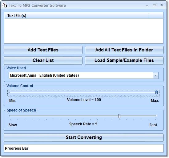 text to speech free download for mac